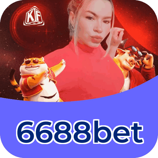 6688bet APK