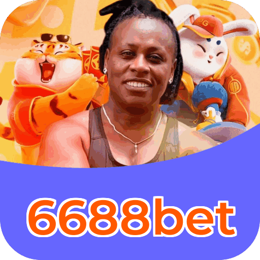 6688bet APK
