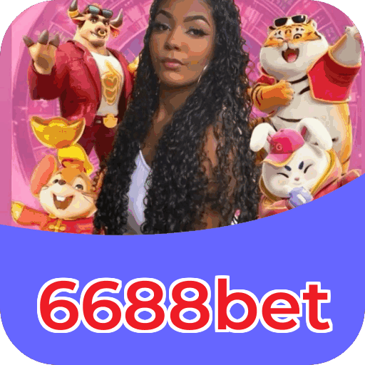 6688bet APK