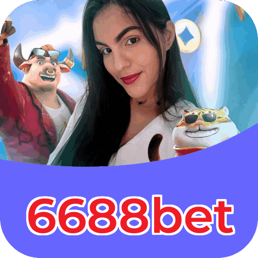 6688bet APK