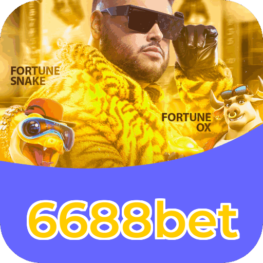 6688bet APK