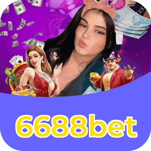 6688bet APK