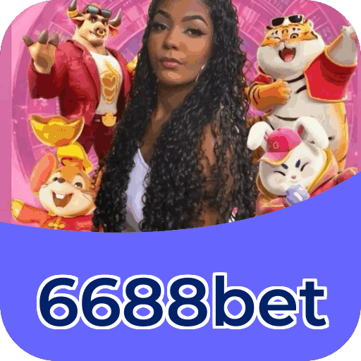 6688bet APK