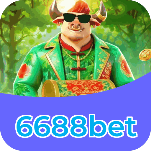6688bet APK