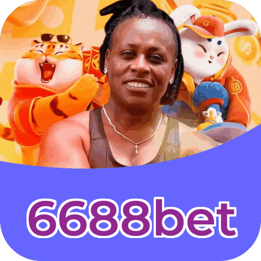 6688bet RTP Games
