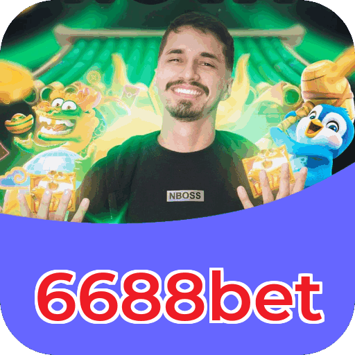 6688bet