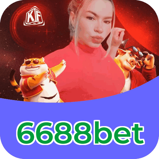 6688bet APK