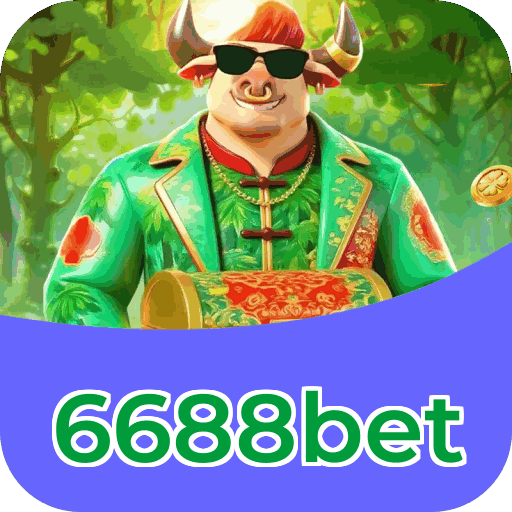 6688bet APK