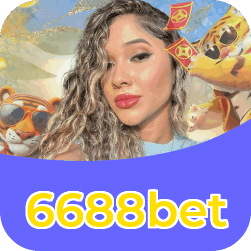 6688bet APK