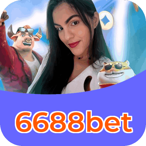 6688bet APK