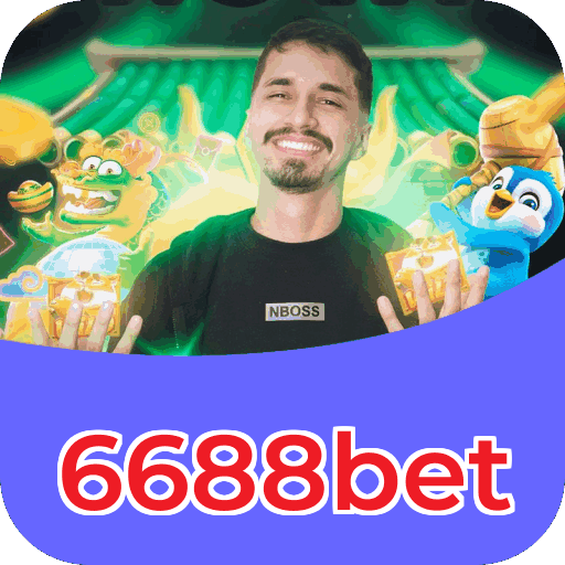 6688bet APK