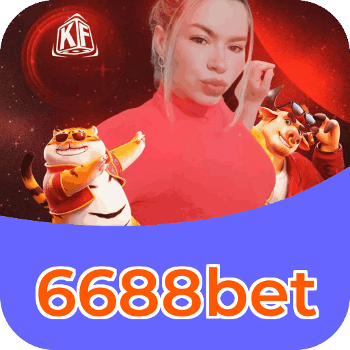 6688bet APK
