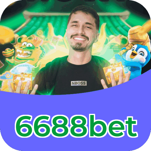 6688bet