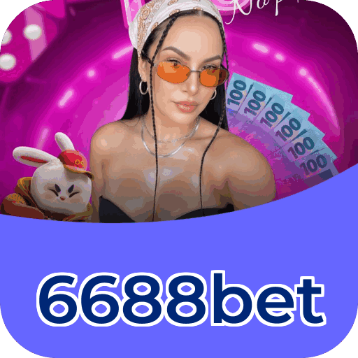 6688bet APK