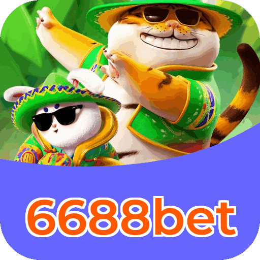 6688bet APK