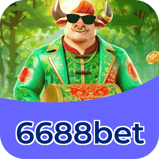 6688bet APK