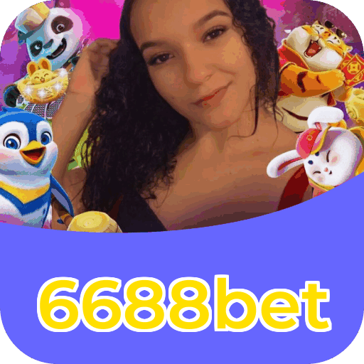 6688bet APK