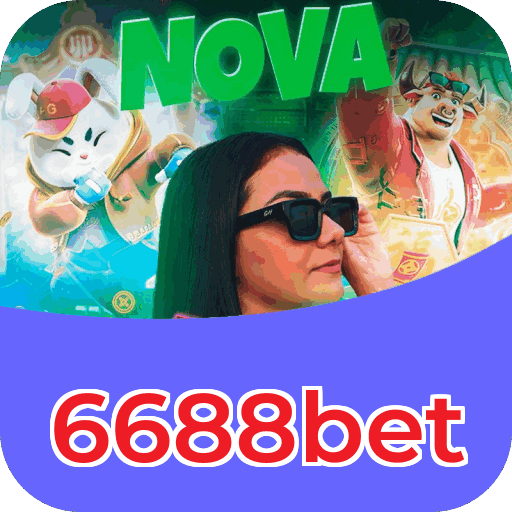 6688bet APK